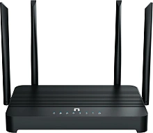 Wi-Fi маршрутизатор (роутер) Netis NX31