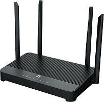 Wi-Fi маршрутизатор (роутер) Netis NX31