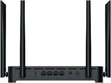 Wi-Fi маршрутизатор (роутер) Netis NX31
