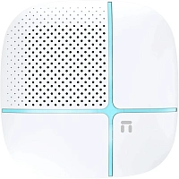 Wi-Fi точка доступа Netis EAP883