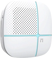 Wi-Fi точка доступа Netis EAP883