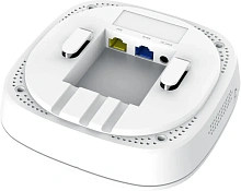 Wi-Fi точка доступа Netis EAP883
