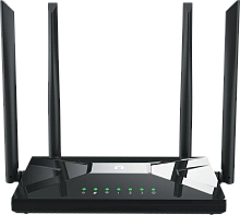 Wi-Fi маршрутизатор (роутер) Netis NC65
