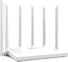 Wi-Fi маршрутизатор (роутер) Netis NC63