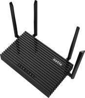 Wi-Fi маршрутизатор (роутер) Netis N6