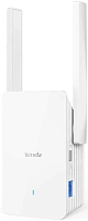 Wi-Fi усилитель (репитер) Tenda A33