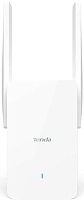 Wi-Fi усилитель (репитер) Tenda A33