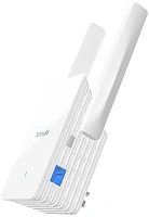 Wi-Fi усилитель (репитер) Tenda A33