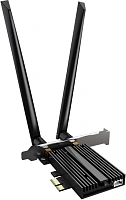 Wi-Fi адаптер Netis F2