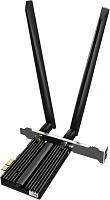 Wi-Fi адаптер Netis F2