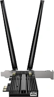 Wi-Fi адаптер Netis F2