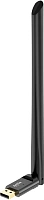 Wi-Fi адаптер Netis WF2160