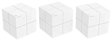 Mesh система Tenda nova MW6 (3 шт.)