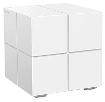 Mesh система Tenda nova MW6 (3 шт.)