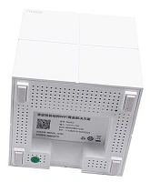 Mesh система Tenda nova MW6 (3 шт.)