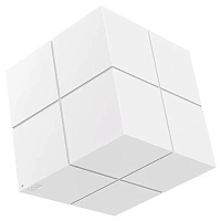 Mesh система Tenda nova MW6 (3 шт.)