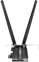 Wi-Fi адаптер Netis F1