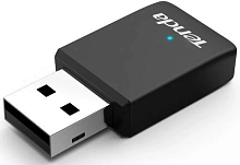 Wi-Fi адаптер Tenda U9