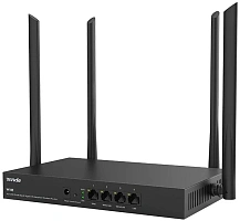 Wi-Fi маршрутизатор (роутер) Tenda W18E