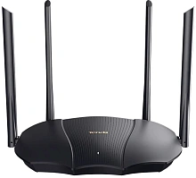 Wi-Fi маршрутизатор (роутер) Tenda TX12