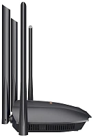 Wi-Fi маршрутизатор (роутер) Tenda TX12