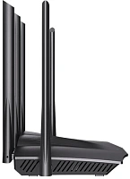 Wi-Fi маршрутизатор (роутер) Tenda TX12 Pro
