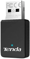 Wi-Fi адаптер Tenda U11