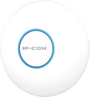 Wi-Fi точка доступа IP-COM Pro-6-Mini