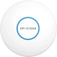 Wi-Fi точка доступа IP-COM Pro-6-Mini
