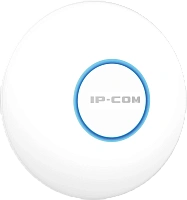 Wi-Fi точка доступа IP-COM Pro-6-Mini