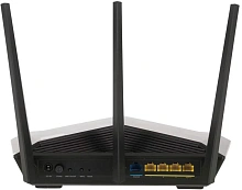 Wi-Fi маршрутизатор (роутер) Tenda AC18
