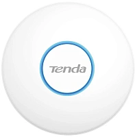 Wi-Fi точка доступа Tenda i26