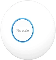 Wi-Fi точка доступа Tenda i26