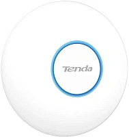 Wi-Fi точка доступа Tenda i26