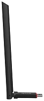 Wi-Fi адаптер Tenda U6