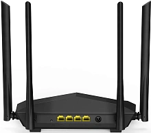 Wi-Fi маршрутизатор (роутер) Tenda AC6