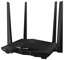 Wi-Fi маршрутизатор (роутер) Tenda AC10U