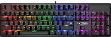 Клавиатура Defender Axeman GK-302 (45306)