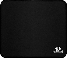 Коврик для мышки FLICK S 210x250x3 MM REDRAGON 77987 DEFENDER