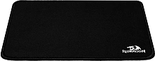Коврик для мышки FLICK S 210x250x3 MM REDRAGON 77987 DEFENDER