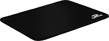 Коврик для мышки FLICK S 210x250x3 MM REDRAGON 77987 DEFENDER