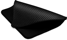 Коврик для мышки FLICK S 210x250x3 MM REDRAGON 77987 DEFENDER