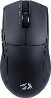 Мышка WRL GAMING K1NG 4K PRO BLACK 72211 DEFENDER