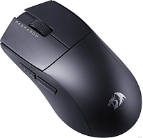 Мышка WRL GAMING K1NG 4K PRO BLACK 72211 DEFENDER
