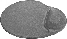 Коврик для мышки EASY WORK GREY 50915 DEFENDER