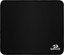 Коврик для мышки FLICK M REDRAGON 77988 DEFENDER