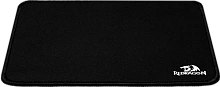 Коврик для мышки FLICK M REDRAGON 77988 DEFENDER