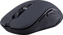 Мышь Defender Gassa MM-105 Black (52105)