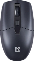 Мышь Defender Modern MB-985 (52985)