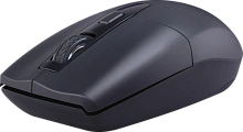 Мышь Defender Modern MB-985 (52985)
